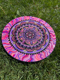 Image 5 of Electric Daydream ⚡️