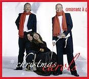 Image of Christmas Carols