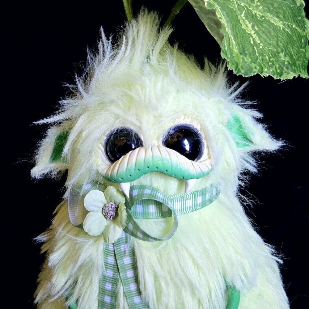 Image of Grun
