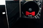 Image of "The Gentleman Approach" Physical Album
