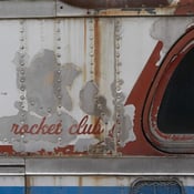 Image of Rocket Club 
