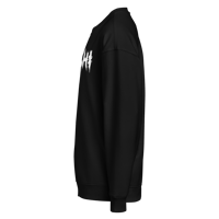 Image 3 of Hachi oversized sweatshirt