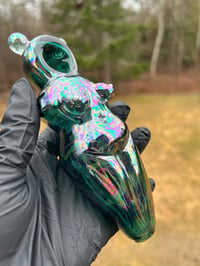 Image 3 of Bubble Goddess Spoon