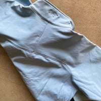 Image 3 of ARC'TERYX GAMMA SV JACKET