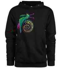 Image 1 of Labyrinth