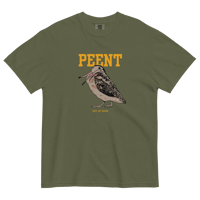Image 1 of PEENT Tee