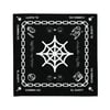 EL DUSTY SPIDER WEB All-over print bandana