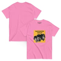 Image 5 of Unisex classic tee Unknown Soldier