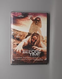 Image 1 of The Before Time