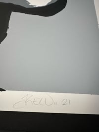 Image 2 of HARLEM DUDE N1