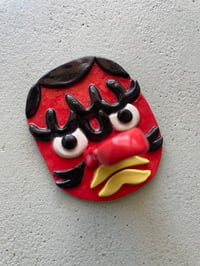 Image 1 of Tengu