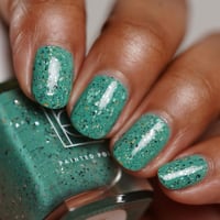 Image 2 of Fury & Fantasy (FINAL 3 BOTTLES)