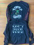 Image of H2O FTTW LS Shirt 