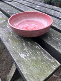 Image 3 of Summer Pudding