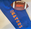 Men’s Athletic Wear Sweatpants 