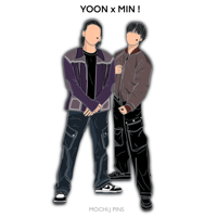 YOONMIN 