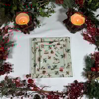 Image 1 of Colección Luz