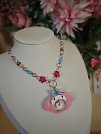 Image 2 of Collar My Melody