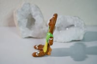 Image 2 of Summer Vacay Gingerbread - Waterwings