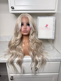 Image 1 of Katelyn free part (ready to ship) 