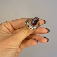 Image 2 of Signet Stone #2