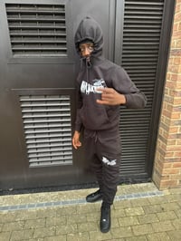 Image 6 of RISK TAKERZ- 2.5 TRACKSUIT