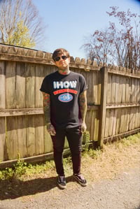 Image 2 of IHOP TEE