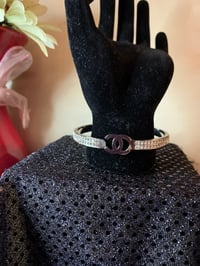 Image 1 of Luxx Bracelets 