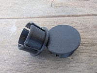 Image 2 of Premium Razor Swing Arm Caps