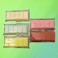 Image 2 of Aroma Bars
