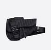 Dior Saddle Bags 