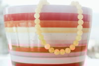 Image 4 of Colar Amarelo