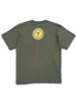 ‘00 Steely Dan ‘Y2K’ Tour (XL) Image 2