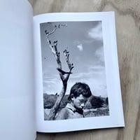 Image 6 of Larry Towell - El Salvador (Signed)