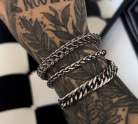 Image 3 of Elle Bracelet
