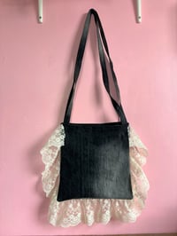 Image 2 of Battleaxe Bag 1/1