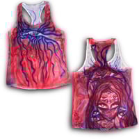 Image 1 of Past lives who am eye / size xl