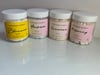 Body Butter:  Harmony| Essence | Haven | Blossom