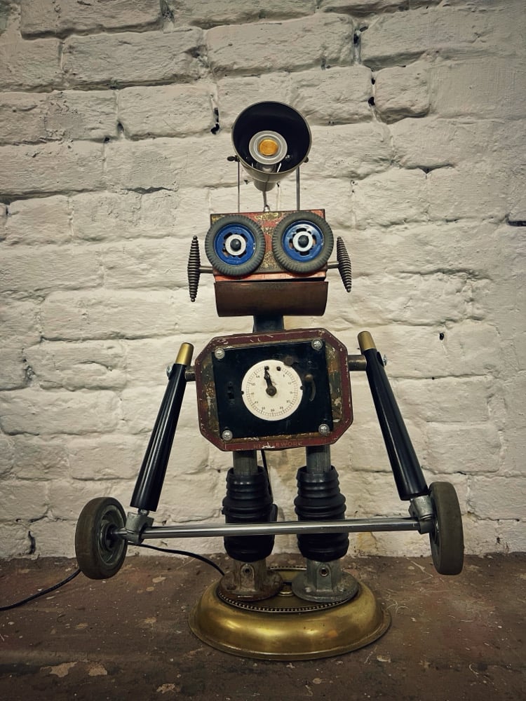 Image of Tuff Mudder