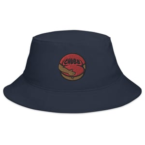 Image of C.H.U.B.B Apparel's Bucket Hat