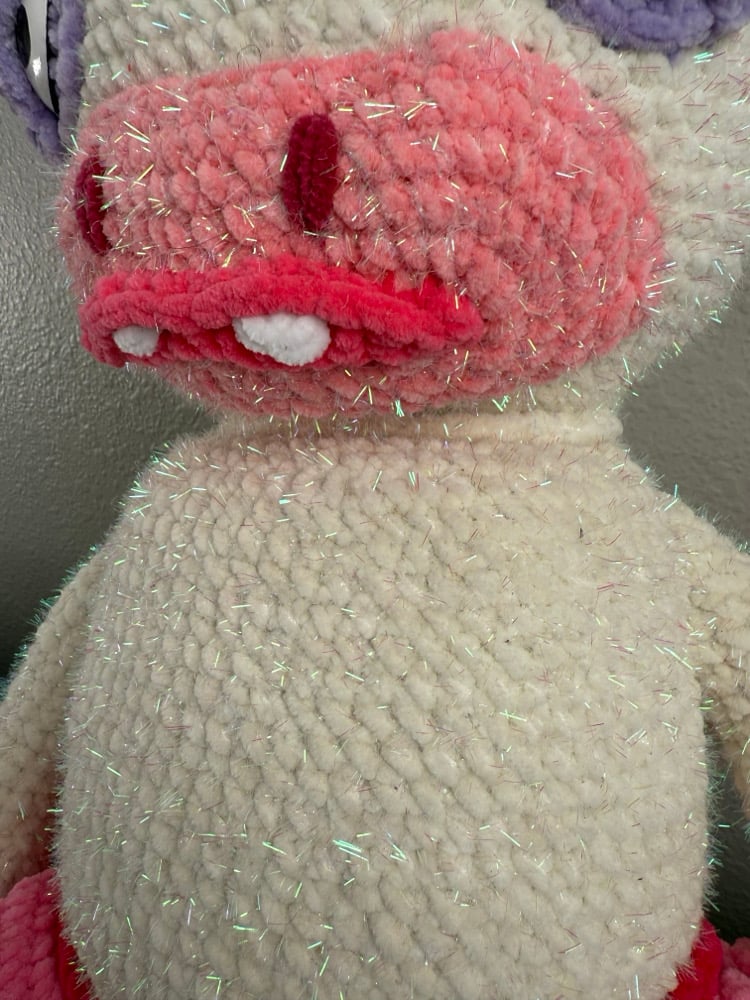 Unicorn 