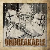 Image of Unbreakable CD