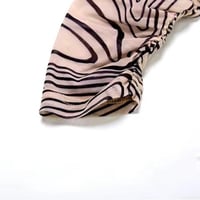 Image 5 of Nude Mesh 2 Piece Set (Purchase on CLSY Online Website) party club