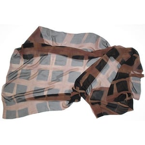 Image of Doublewide Scarves