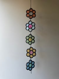 Image 5 of The Flowers V11