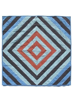 Image of Quilts