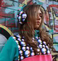 Image 1 of OOTW Ear Muffs