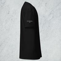 Image 2 of Rabbit Holes