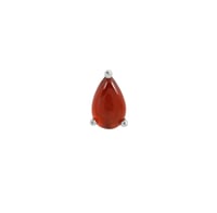 Image 2 of Garnet Pear