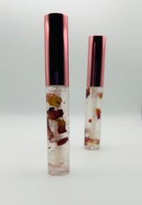 Image 2 of Luscious bubblegum 